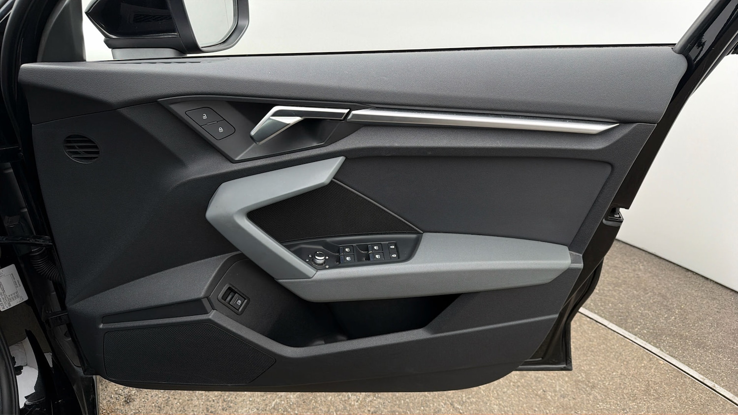 Used Audi A3 2021 for sale - 77931105: Photo 14