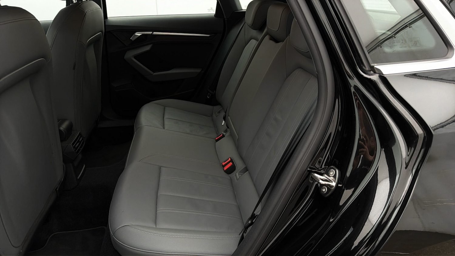 Used Audi A3 2021 for sale - 77931105: Photo 15