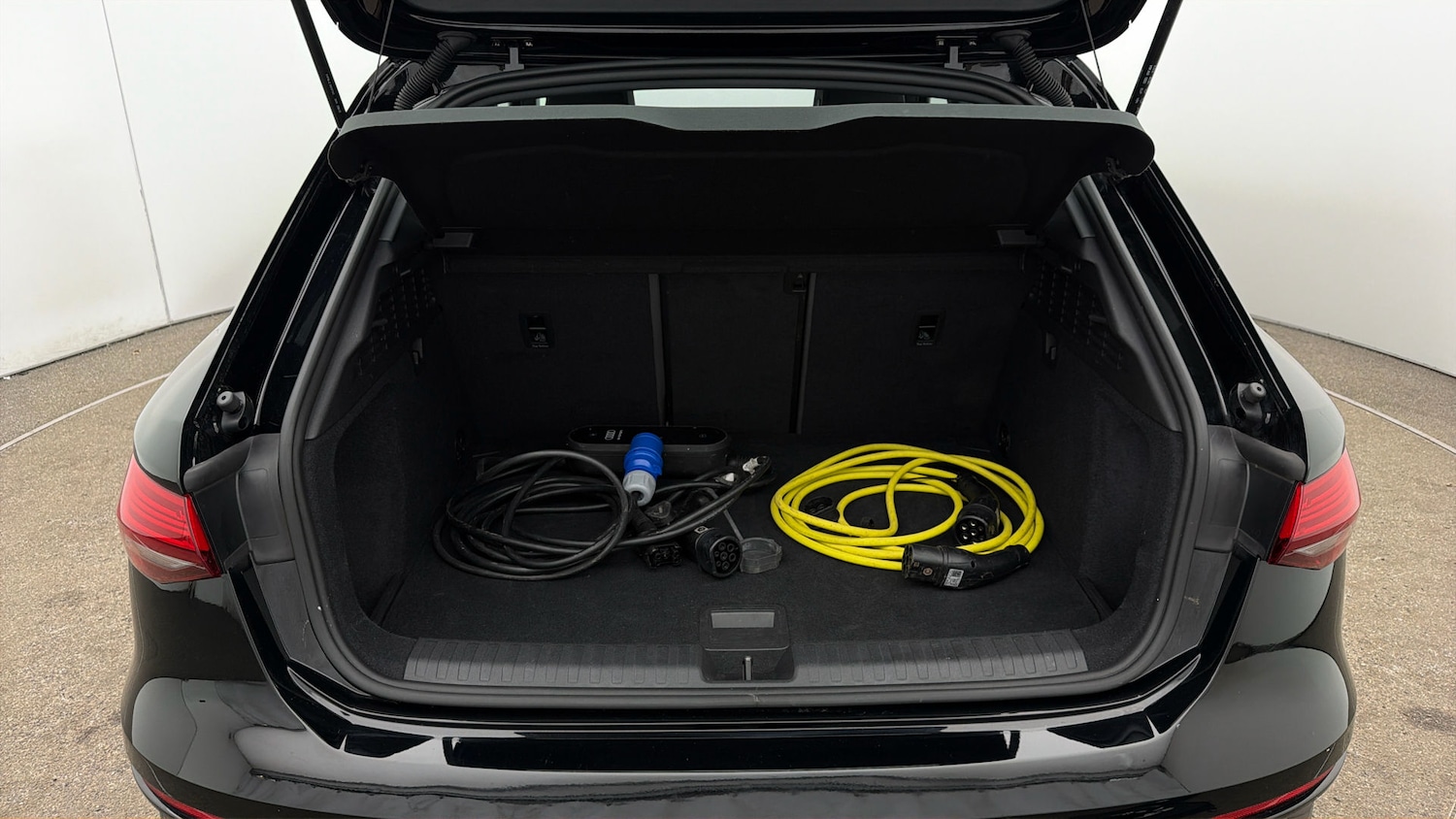 Used Audi A3 2021 for sale - 77931105: Photo 16