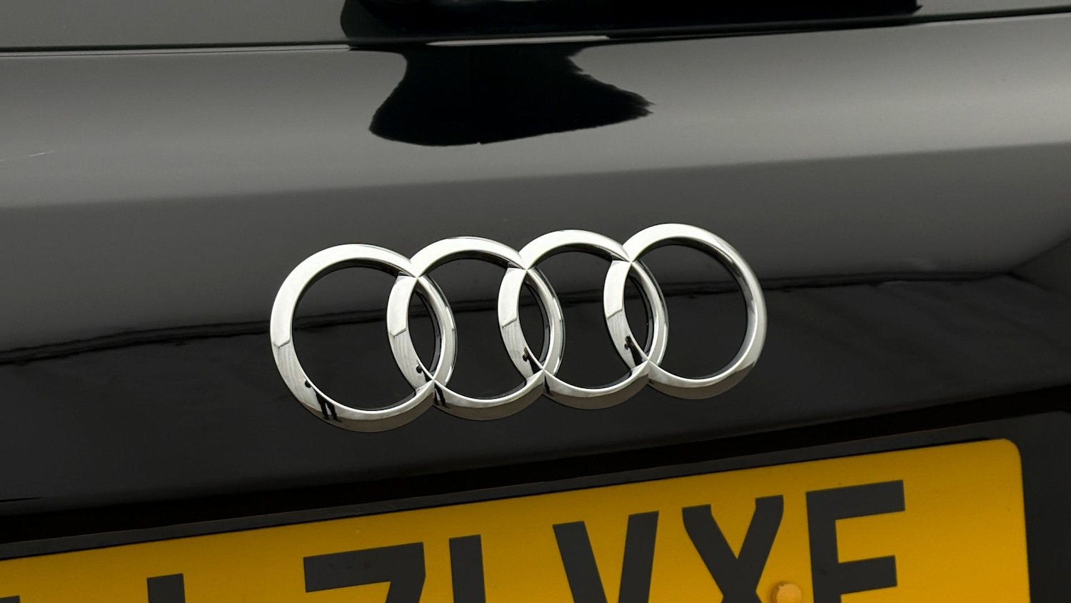 Used Audi A3 2021 for sale - 77931105: Photo 18