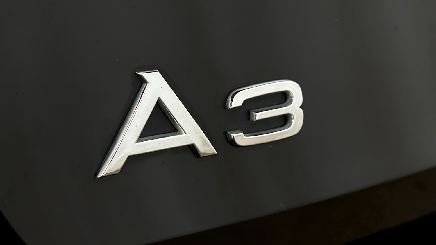 Used Audi A3 2021 for sale - 77931105: Photo 19