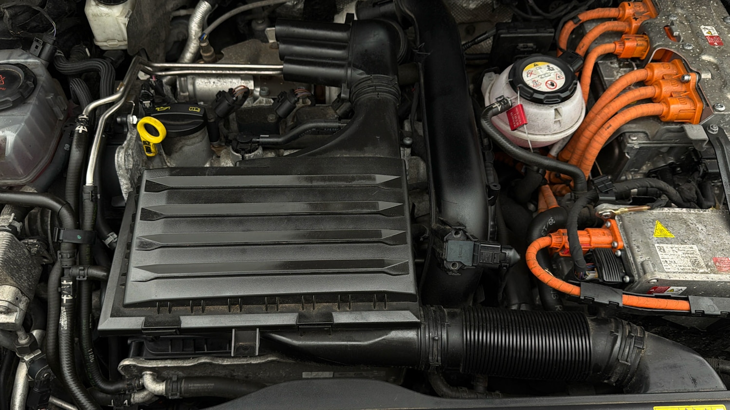 Used Audi A3 2021 for sale - 77931105: Photo 20