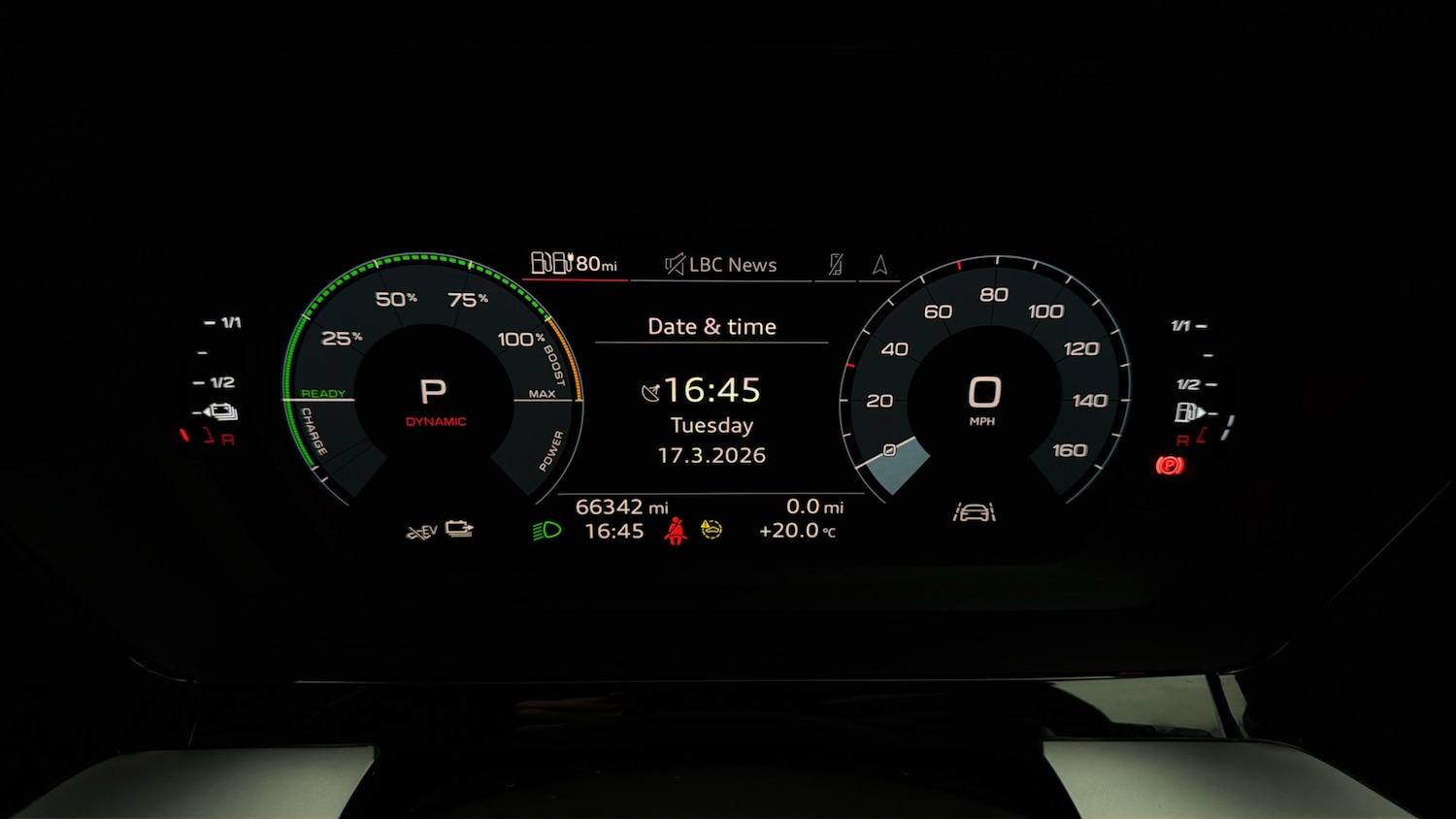 Used Audi A3 2021 for sale - 77931105: Photo 23