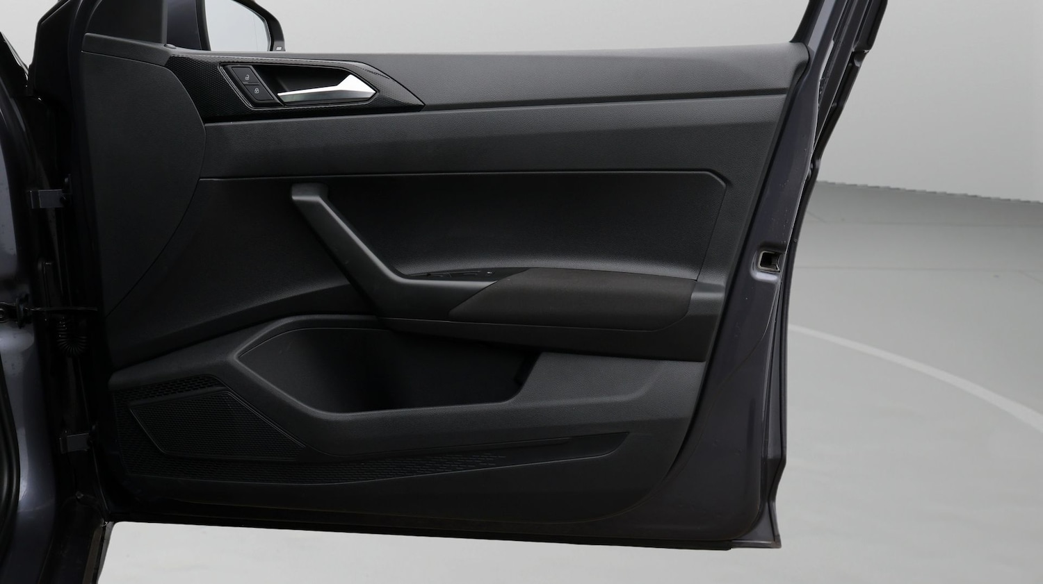 Used Volkswagen Polo 2024 for sale - 77529337: Photo 15