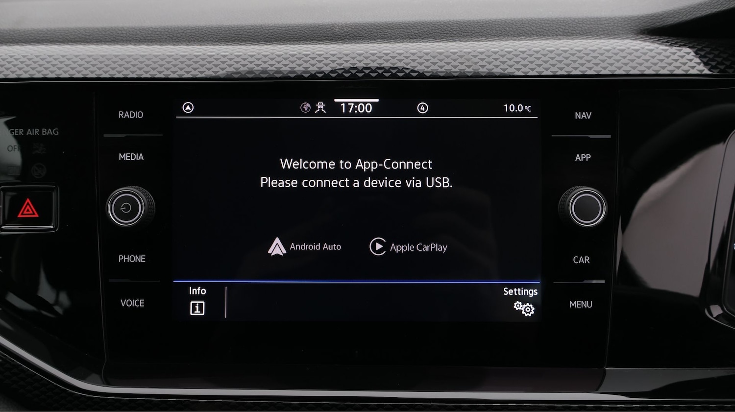 Used Volkswagen Polo 2024 for sale - 77529337: Photo 21