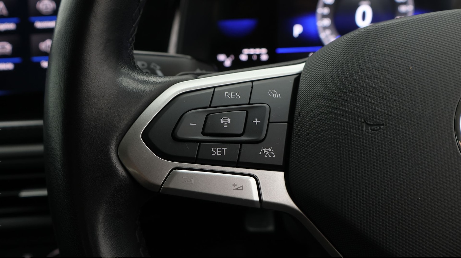 Used Volkswagen Polo 2024 for sale - 77529337: Photo 23