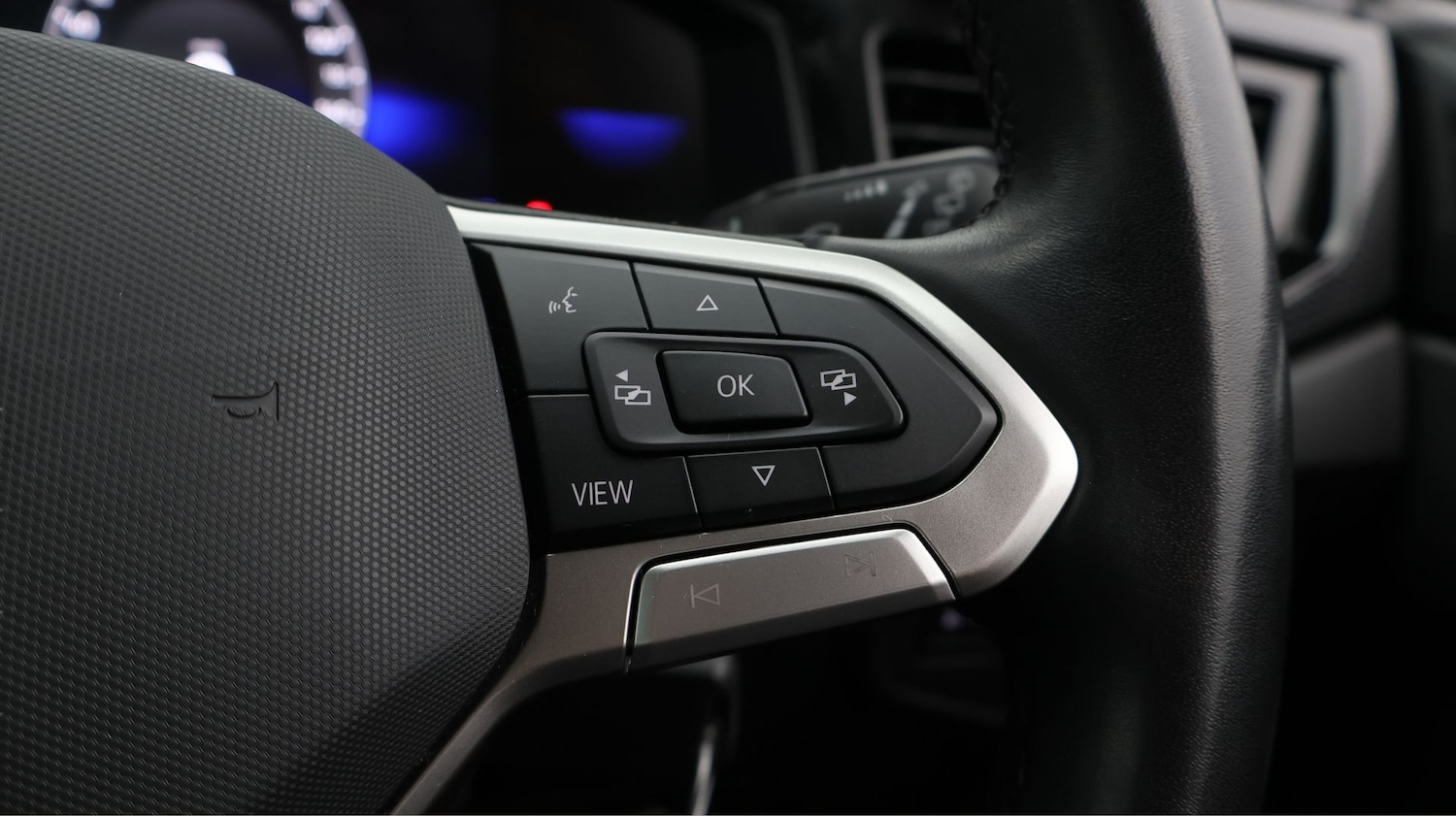 Used Volkswagen Polo 2024 for sale - 77529337: Photo 24