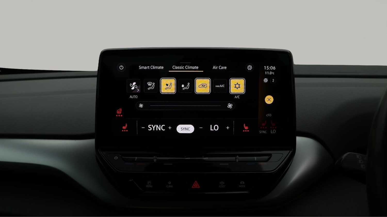 Used Kia Stonic 2022 for sale - 77181697: Photo 12