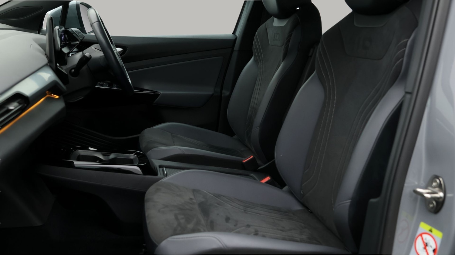 Used Kia Stonic 2022 for sale - 77181697: Photo 14