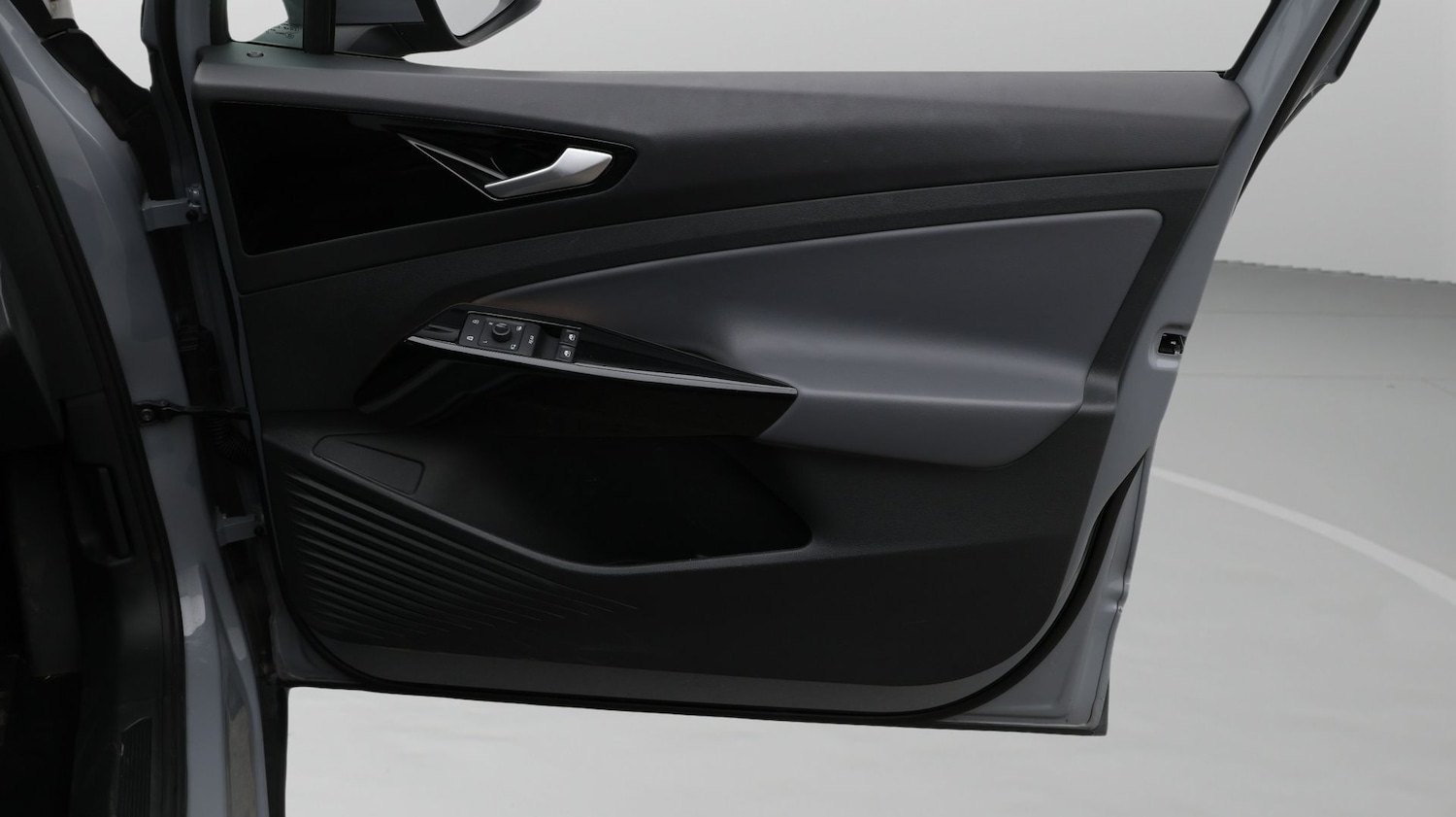 Used Kia Stonic 2022 for sale - 77181697: Photo 15