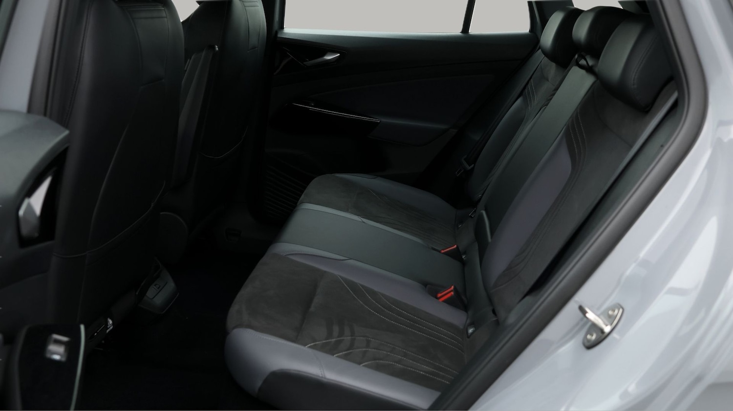 Used Kia Stonic 2022 for sale - 77181697: Photo 16