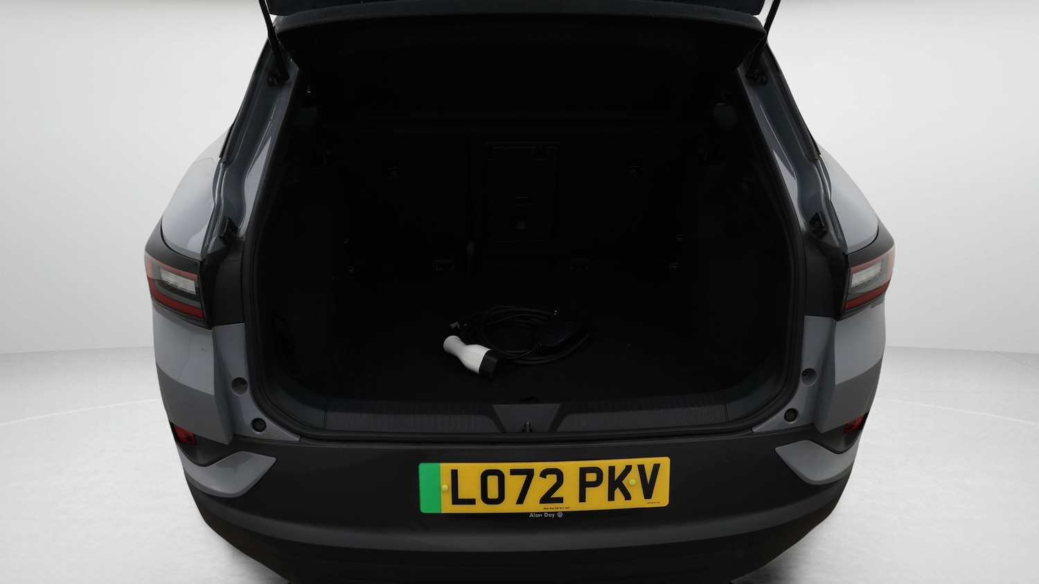 Used Kia Stonic 2022 for sale - 77181697: Photo 17