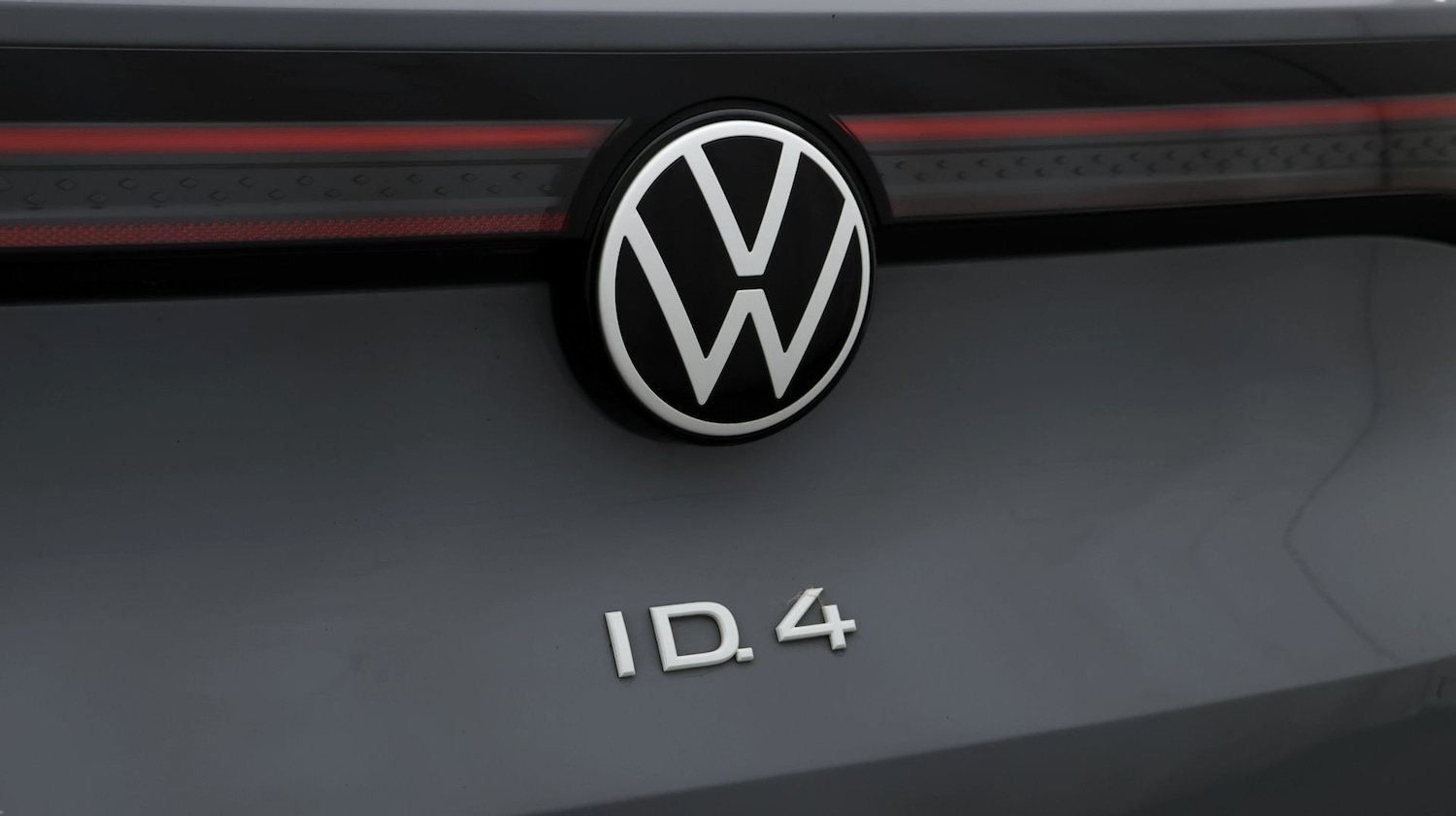 Used Kia Stonic 2022 for sale - 77181697: Photo 20