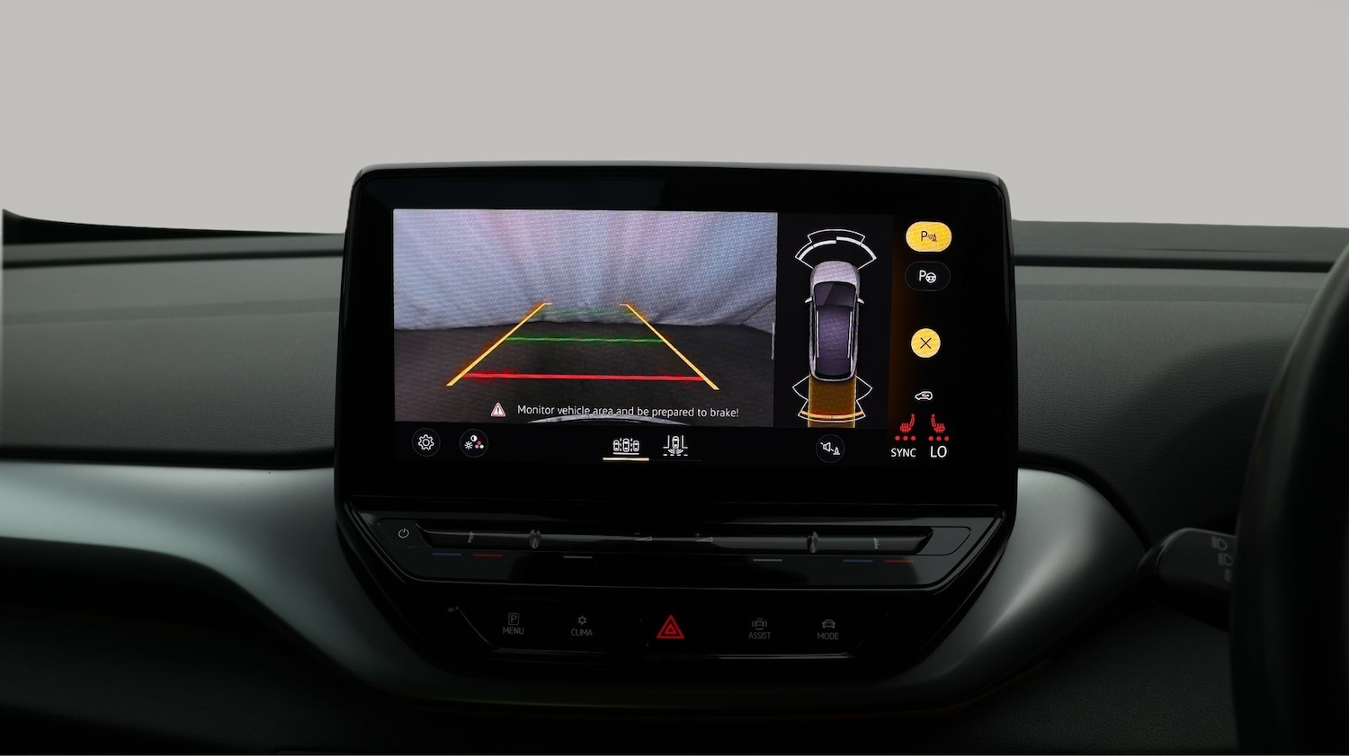 Used Kia Stonic 2022 for sale - 77181697: Photo 21