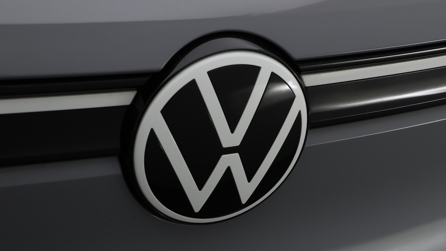 Used Kia Stonic 2022 for sale - 77181697: Photo 22