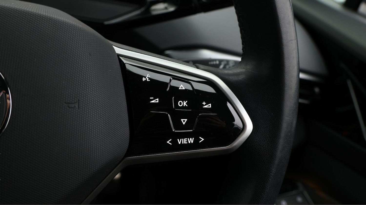 Used Kia Stonic 2022 for sale - 77181697: Photo 23