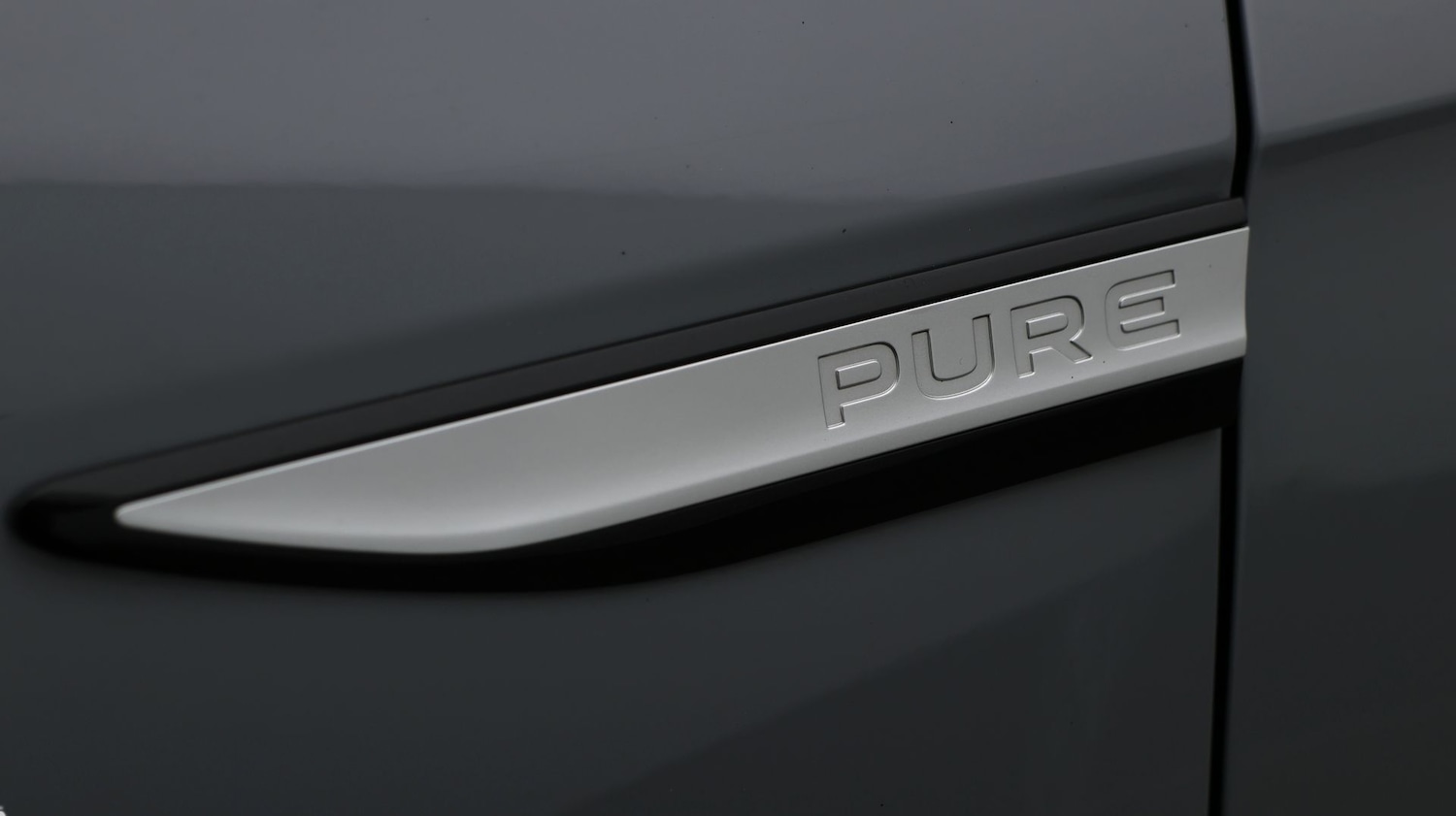 Used Kia Stonic 2022 for sale - 77181697: Photo 24