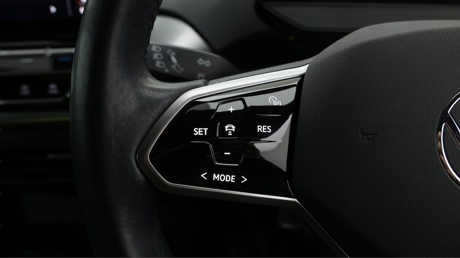 Used Kia Stonic 2022 for sale - 77181697: Photo 25