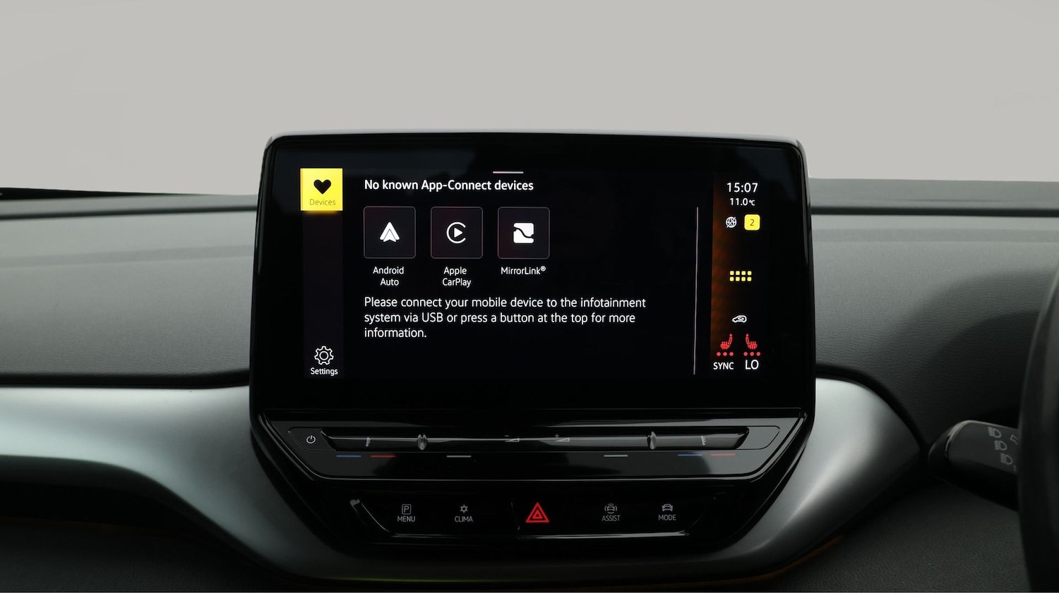 Used Kia Stonic 2022 for sale - 77181697: Photo 26