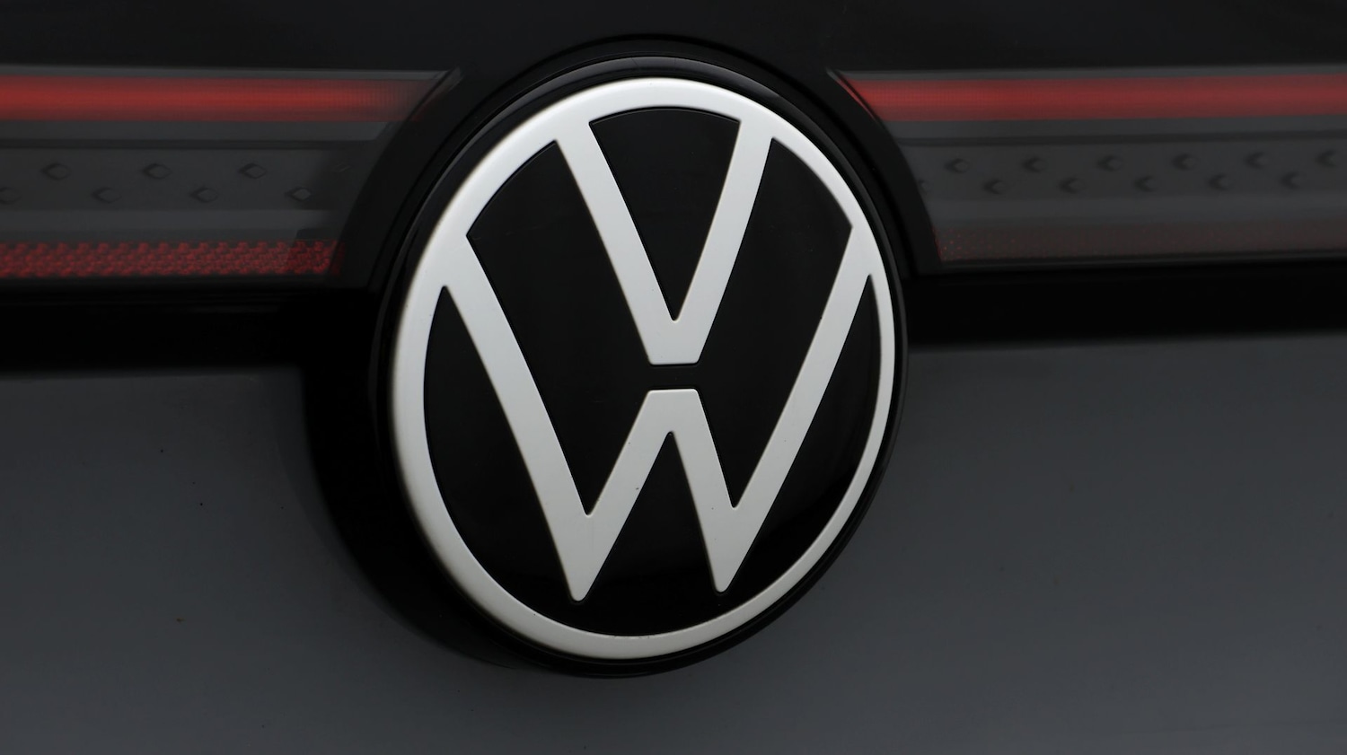 Used Kia Stonic 2022 for sale - 77181697: Photo 27