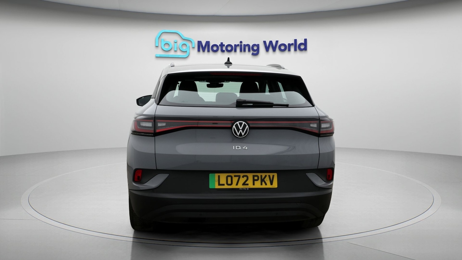 Used Kia Stonic 2022 for sale - 77181697: Photo 6