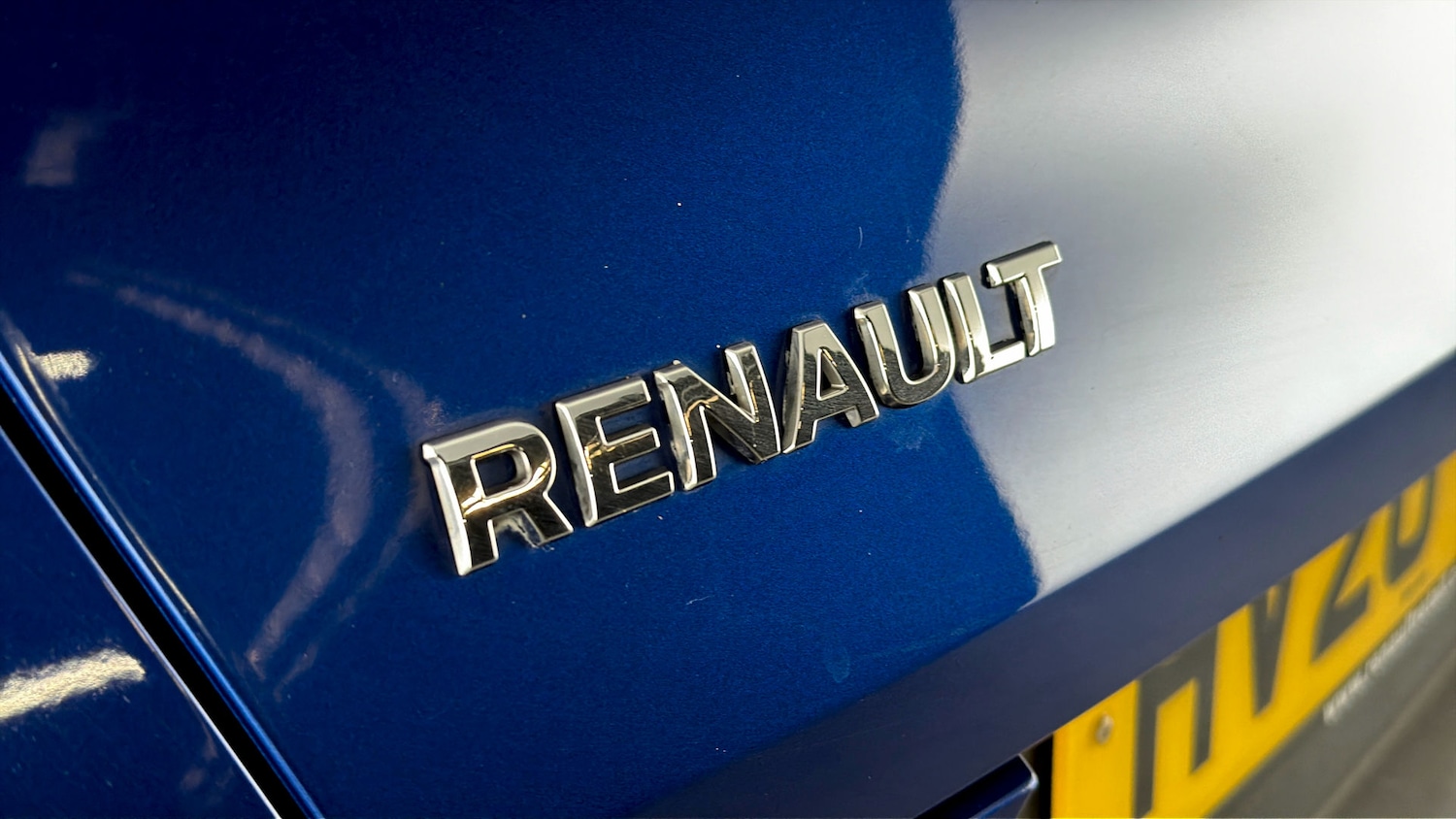 Used Renault Captur 2020 for sale - 77889302: Photo 13