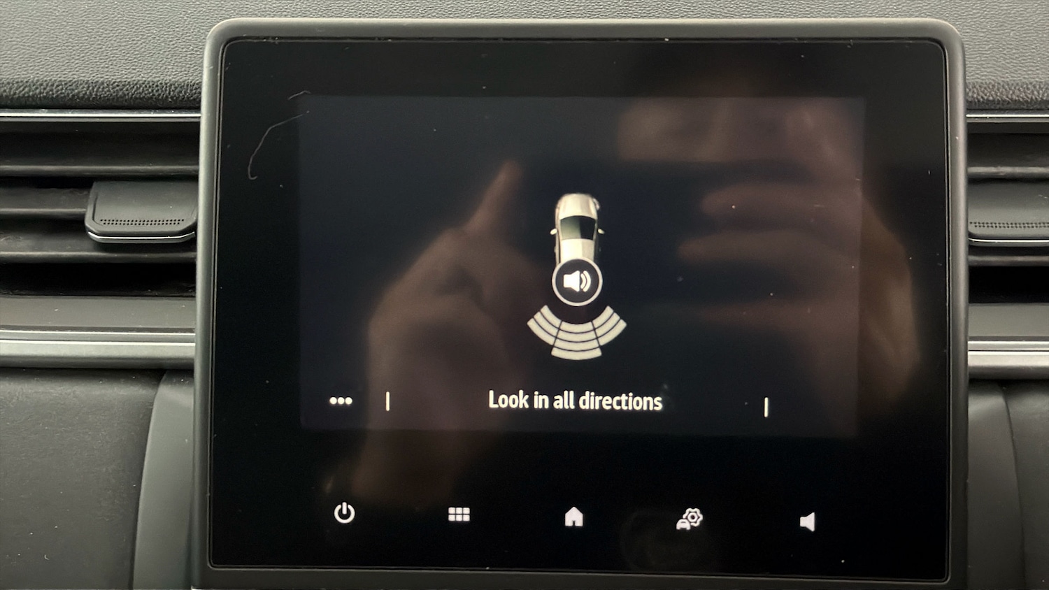 Used Renault Captur 2020 for sale - 77889302: Photo 19