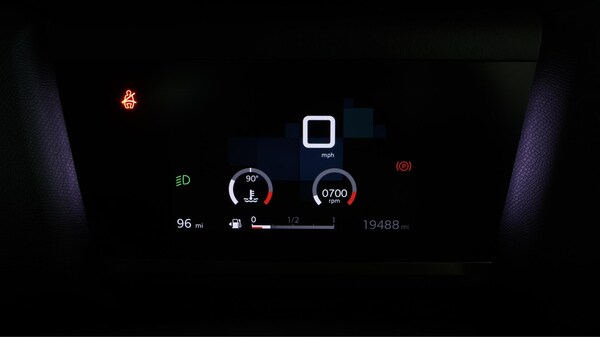 Used Citroen C4 2022 for sale - 76260211: Photo 11