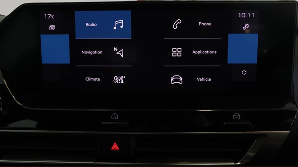 Used Citroen C4 2022 for sale - 76260211: Photo 12