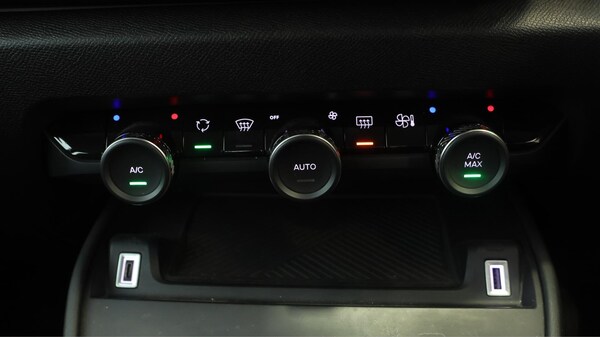 Used Citroen C4 2022 for sale - 76260211: Photo 13