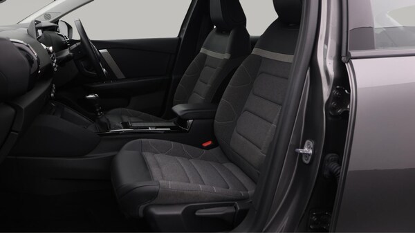 Used Citroen C4 2022 for sale - 76260211: Photo 15