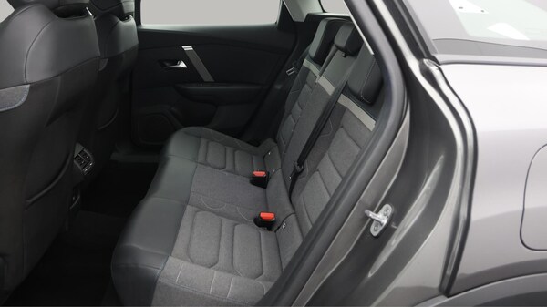 Used Citroen C4 2022 for sale - 76260211: Photo 17