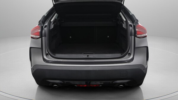 Used Citroen C4 2022 for sale - 76260211: Photo 18