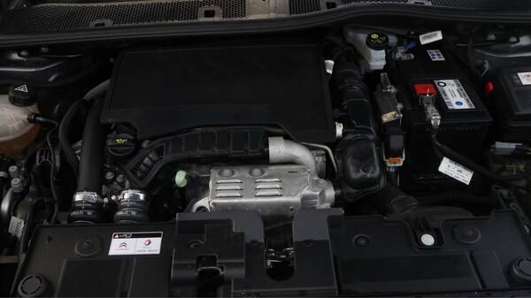 Used Citroen C4 2022 for sale - 76260211: Photo 20
