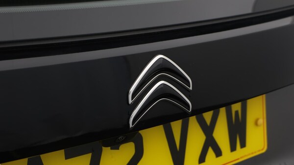 Used Citroen C4 2022 for sale - 76260211: Photo 21