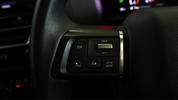 Used Citroen C4 2022 for sale - 76260211: Photo 22
