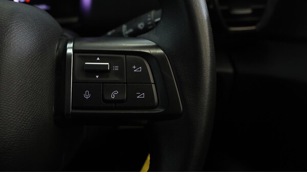 Used Citroen C4 2022 for sale - 76260211: Photo 23