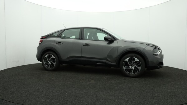 Used Citroen C4 2022 for sale - 76260211: Photo 43