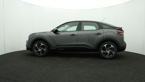 Used Citroen C4 2022 for sale - 76260211: Photo 71