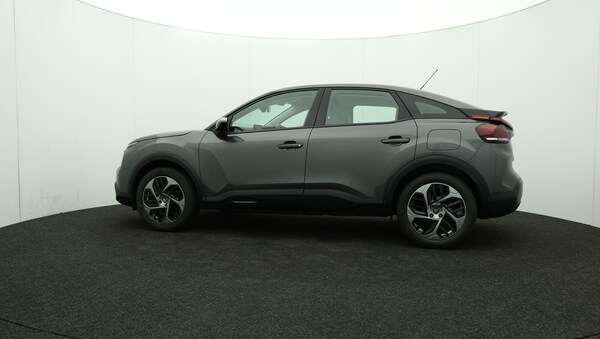 Used Citroen C4 2022 for sale - 76260211: Photo 72