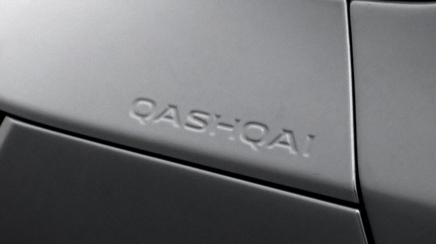 Used Nissan Qashqai for sale - 77522333: Photo 20