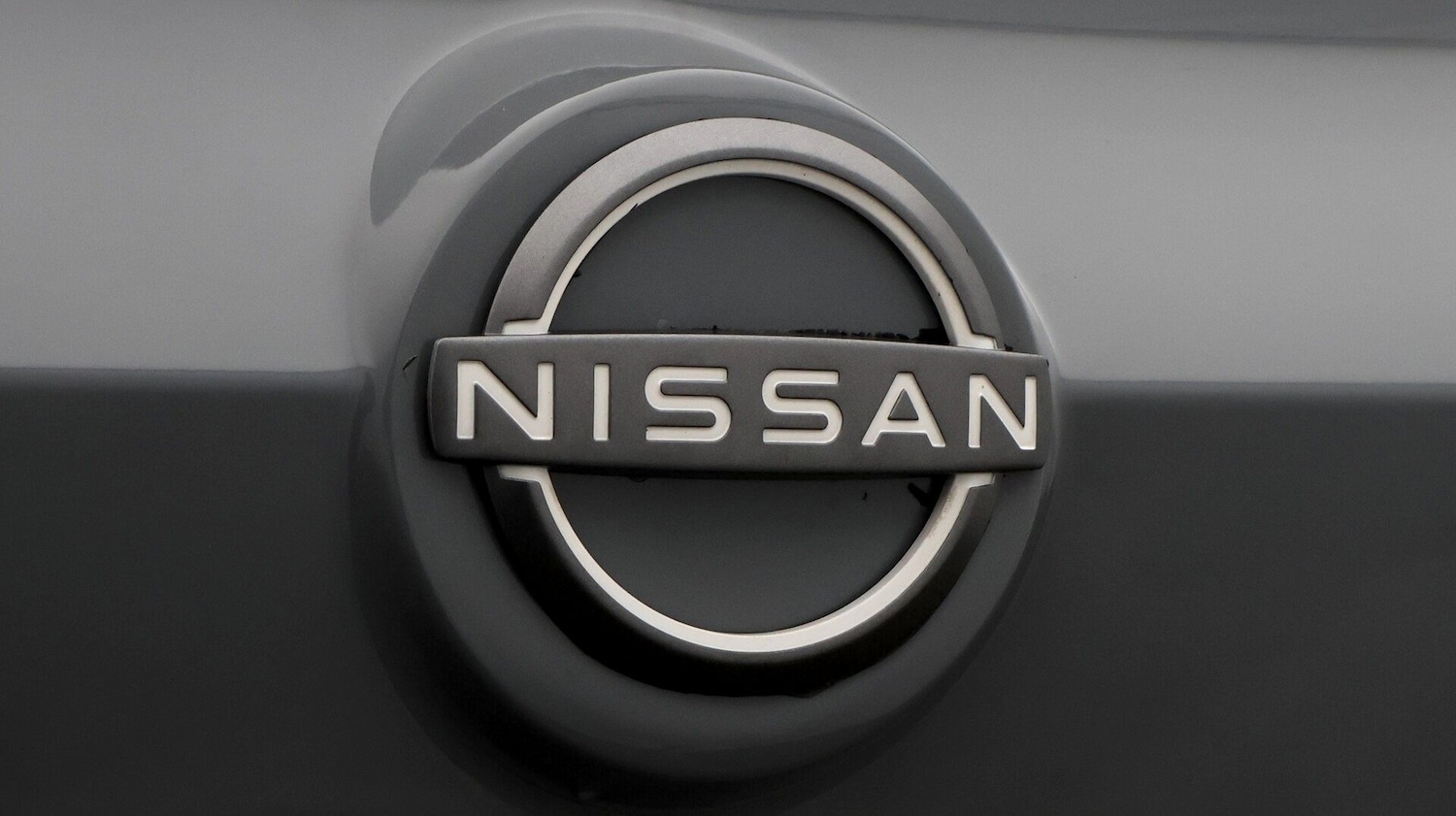 Used Nissan Qashqai for sale - 77522333: Photo 22