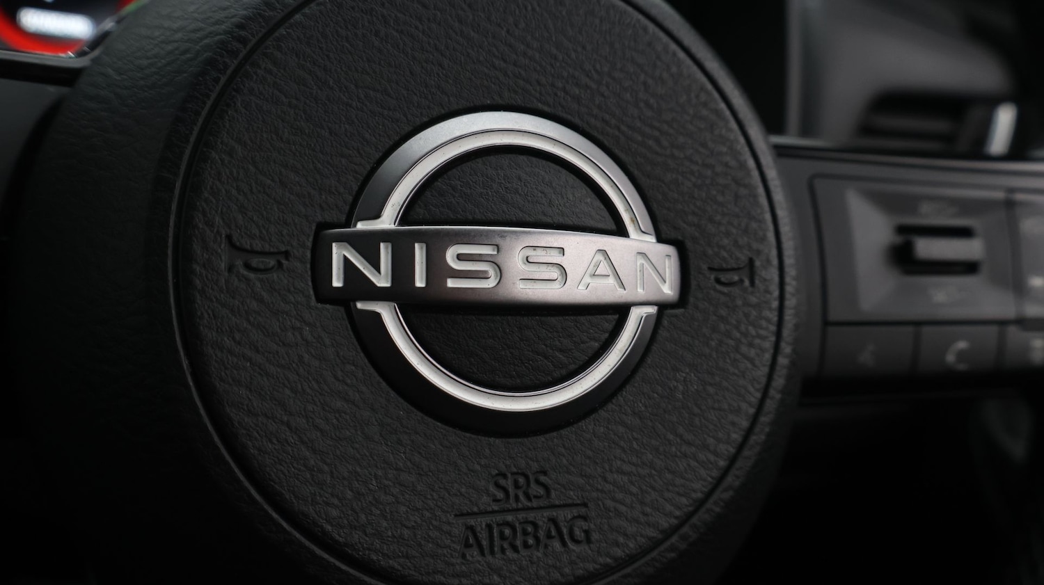 Used Nissan Qashqai for sale - 77522333: Photo 26