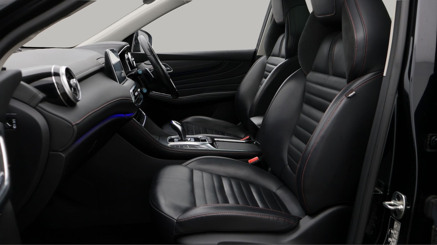 Used MG MG HS 2023 for sale - 77391832: Photo 14