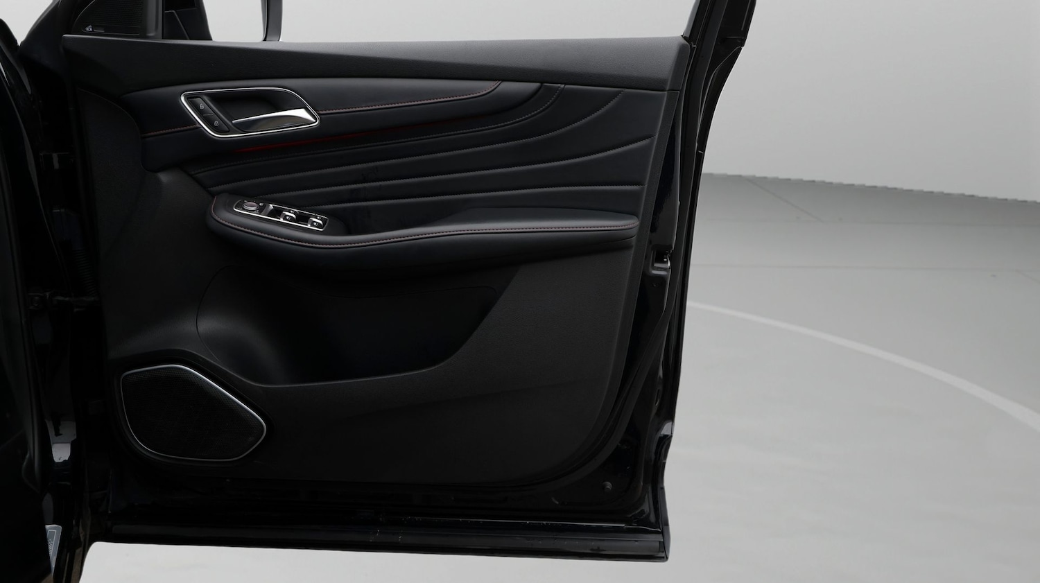 Used MG MG HS 2023 for sale - 77391832: Photo 15