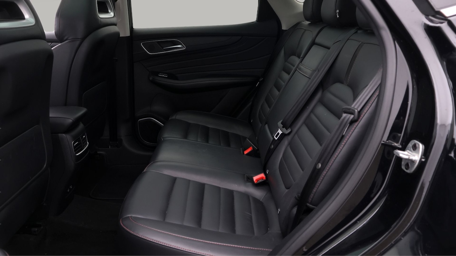 Used MG MG HS 2023 for sale - 77391832: Photo 16