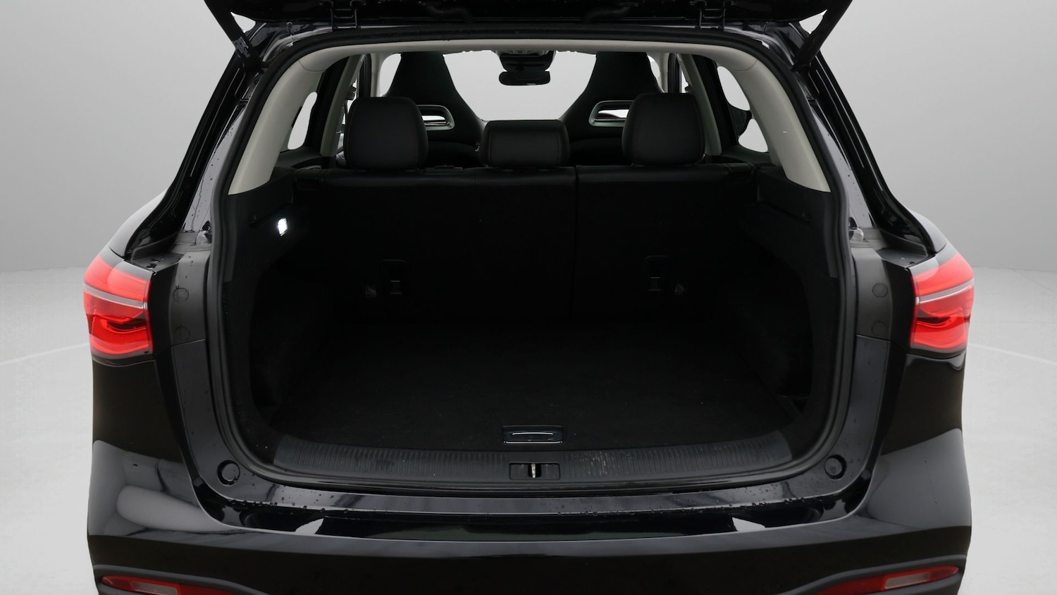 Used MG MG HS 2023 for sale - 77391832: Photo 17