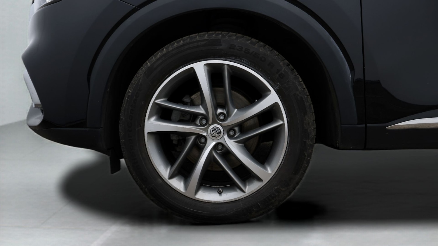 Used MG MG HS 2023 for sale - 77391832: Photo 18