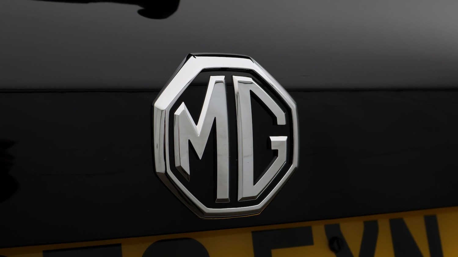 Used MG MG HS 2023 for sale - 77391832: Photo 21