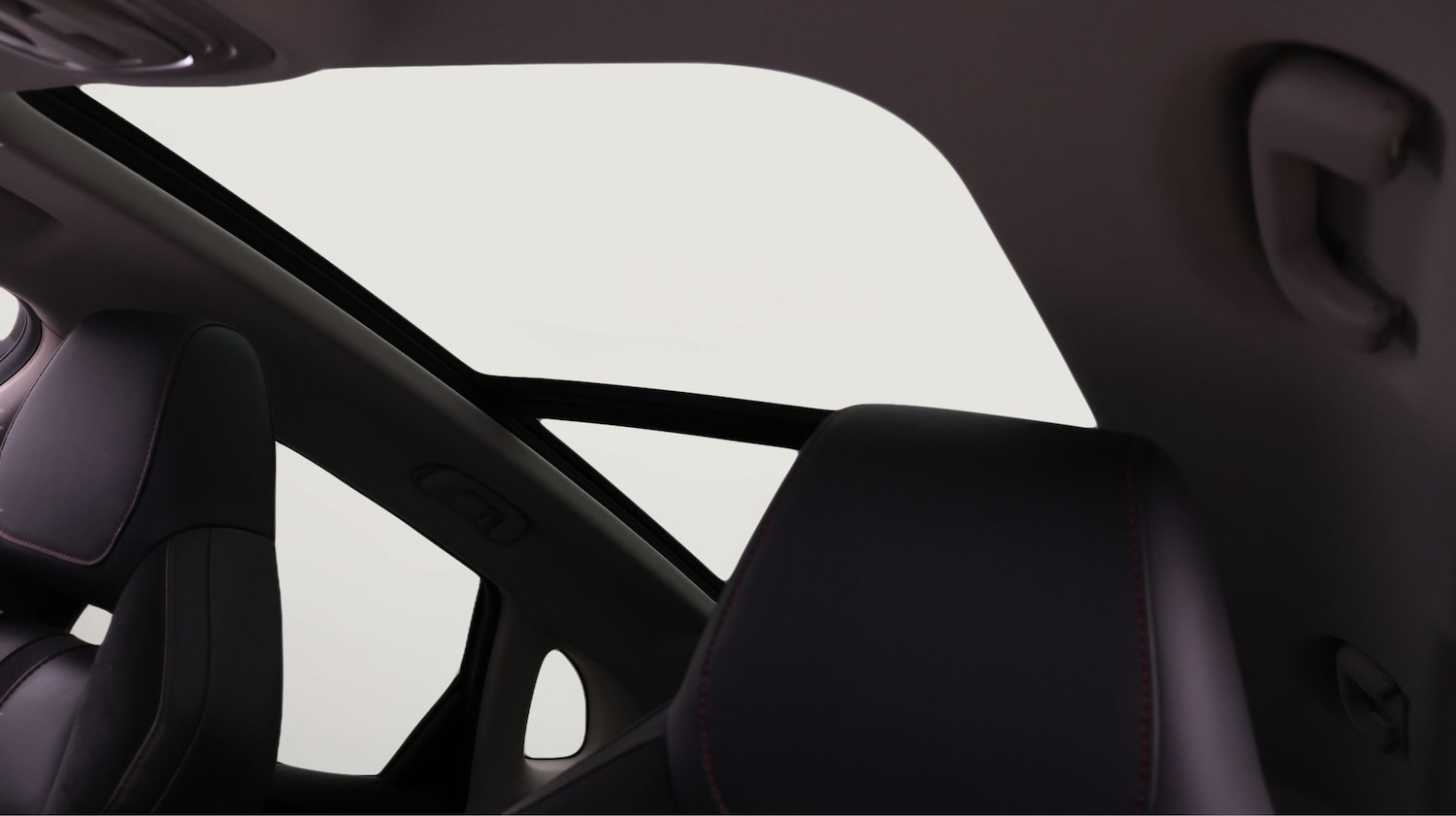 Used MG MG HS 2023 for sale - 77391832: Photo 22